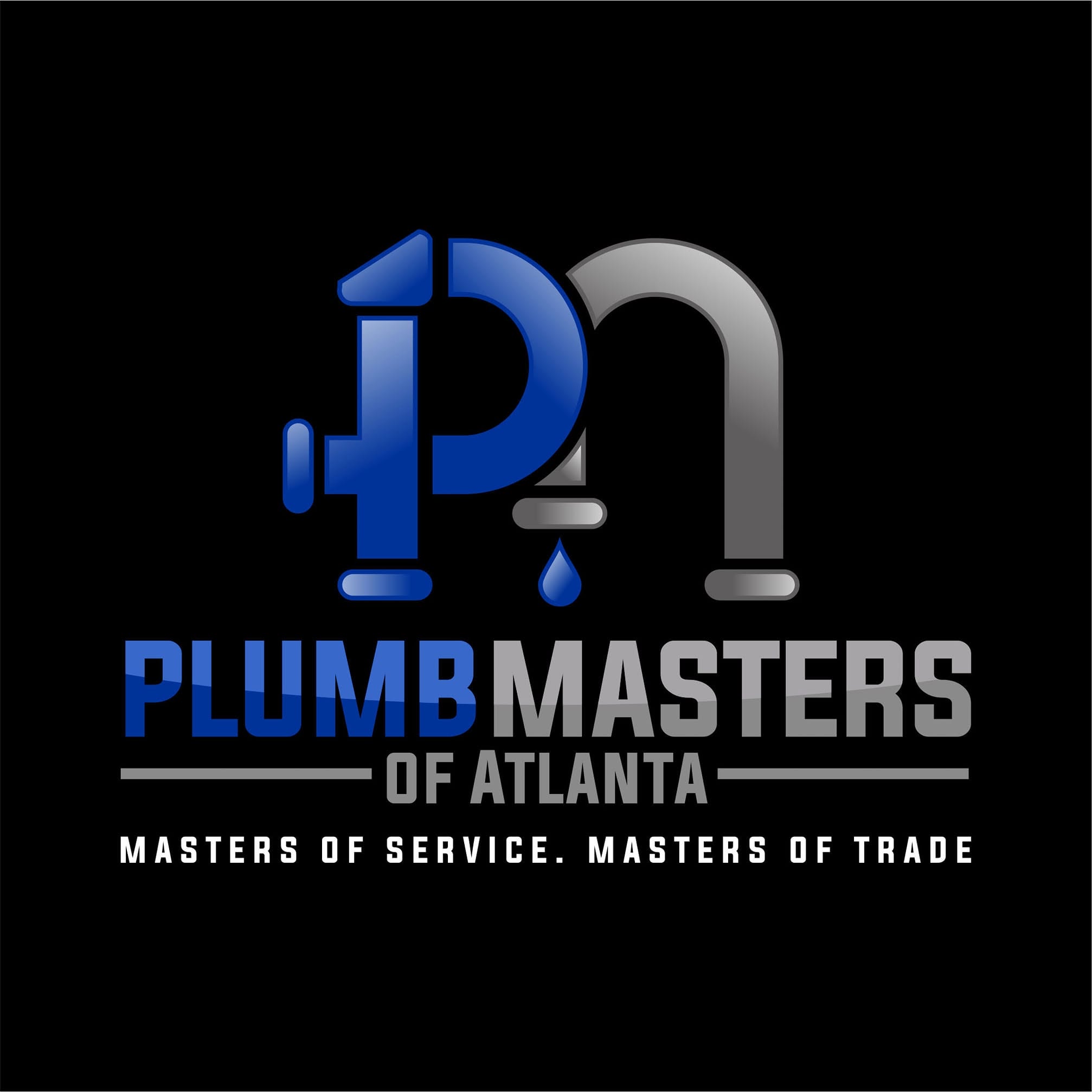 Plumbmasters of Atlanta